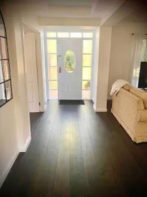 Charming renovated 4 bedroom house in Hillside. - Image 4