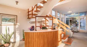 Hotel Mary Dor - Image 3
