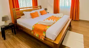Grace Self Catering - Image 2