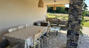 Casa Elena - Image 5