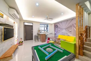 Well-Cho Bed and Breakfast - Image 3