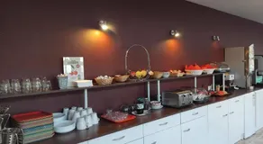 Hôtel La Gravenne - Image 4