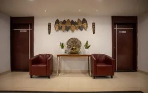 Hotel Shubham Grand - Image 4