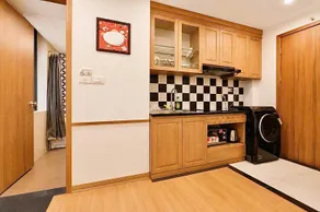 22Housing luxury Hotel & Residence 39 Linh Lang - Image 3