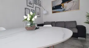 Dibbio's house - Image 3