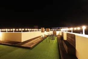 Cornerstone Hotel - Image 3