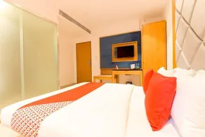 The Connect Inn - Image 2