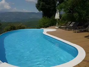 La Vela - Image 5