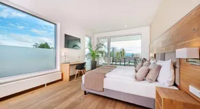 Buchners Hotel & Restaurant - Image 2