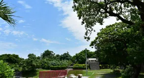 GEORGE HOUSE in Tsuji - Image 3