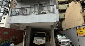 Make Your Hotel ShinjukuYotsuya - Image 5