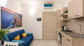 Casa Rosa al Mare, Rapallo - Image 5