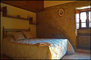 Castelo Cottages - Image 2
