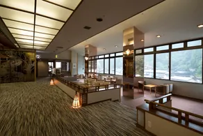 Hizenya Annex Daishizen - Image 4