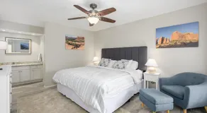 Villa Stone Creek condo - Image 2
