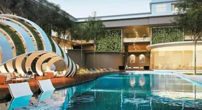 Puchong Skypod Residence @ Hostay - Image 2