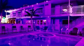 Twilight Motel - Image 2