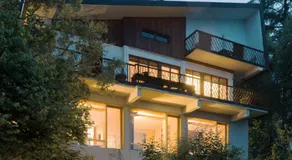 LARIUM BED & BREAKFAST - PIGRA - Image 5