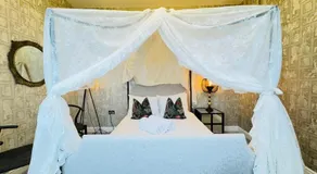 Romantic Penthouse - Image 2