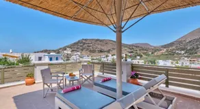 Guesthouse ERI - Image 4