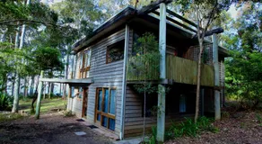 Beachgum - Image 3