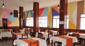 Hotel JB - Image 5