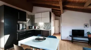Casa Inerella - Intimo rifugio con terrazza e caminetto - Image 3