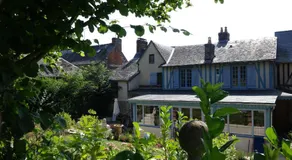 Les Chambres De La Tour - Image 3