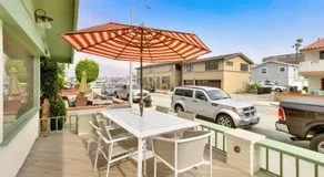 319 Coronado - Image 5