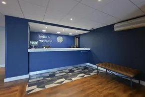 Travelodge Harlow - Image 3