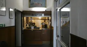 Park Hotel - Image 3