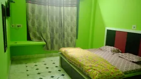 Hotel bhagwati - Image 2