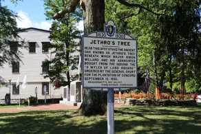 Inn at Historic Concord - Image 4