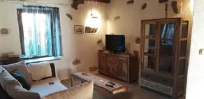 Vila Caruzzo - Image 2