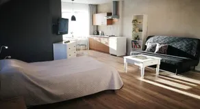 Family house - Image 2