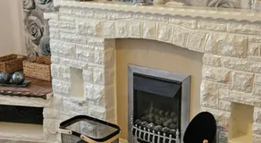 Sandringham House - Image 2