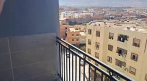 Location par nuitee Tlemcen LPP Mansourah - Image 3