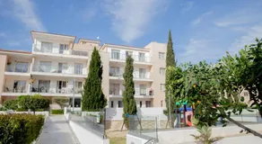 Elysia Park Apartments - Image 5