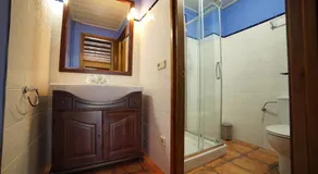 Gra de fajol - Image 5