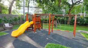 Rain Chaam Beach Condo Wifi 4Guests 2Beds - Image 5