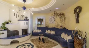 Hotel Garni Chasa Nova - Image 2