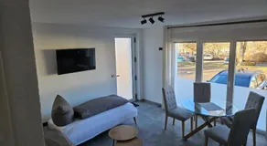 Ferienwohnung Zur Nordalb - Image 2