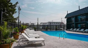 The Boulevard Hotel - Image 3