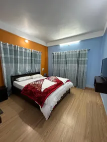 Hotel Sonam Tawang - Image 2