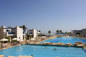 Callisto Holiday Village - Image 4