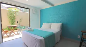 Bugio Flats - Image 2