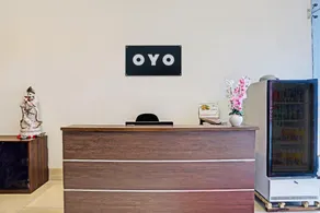 Hotel O Highway Luxury Hotel - Image 3