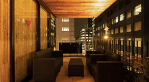 bnb+ Kanda Terrace Ogawamachi - Image 5
