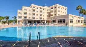 Kama Lifestyle Apartments - Image 3