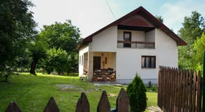 Kuca za odmor Radovanovic - Image 4